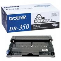 Brother DR-350, reset drum (photoconductor)