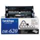 Brother DR-620 Drum