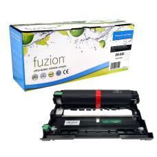 Compatible Brother DR-830 Fuzion (HD)