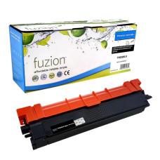 Compatible Brother TN-229XLToner Noir Fuzion (HD)