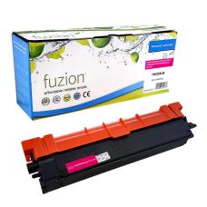 Compatible Brother TN-229XLToner Magenta Fuzion (HD)