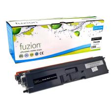 Compatible Brother TN-439 Toner Noir HY Fuzion (HD)