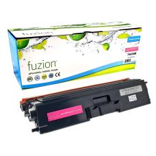 Compatible Brother TN-439 Toner Magenta HY Fuzion (HD)