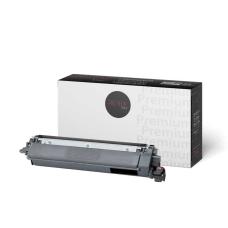 Compatible Brother TN-229XLToner Black Premium Tone (HD)