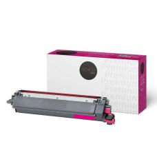 Compatible Brother TN-229XLToner Magenta Premium Tone (HD)