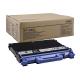Brother WT-320CL Waste Toner Box