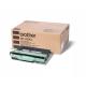 Brother WT-220CL Waste Toner Box