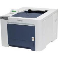 Laser cartridges for HL-4050CDN