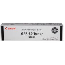 Genuine CANON GPR-39 / 2787B003AA Toner