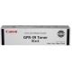 Original CANON GPR-39 / 2787B003AA Toner