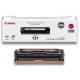 Genuine Canon 6270B001 (131) Toner Magenta