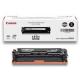 Genuine Canon 6273B001 (131H) Toner Black