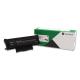 LEXMARK B221000 / 1,200 Pages