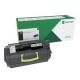 LEXMARK B281000 / 15,000 Pages