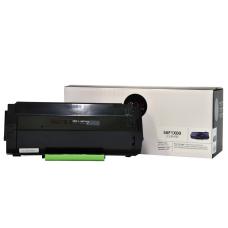 Réusinée (Compatible) LEXMARK 56F1X00 (20K) Toner EcoTone