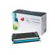 Lexmark C5220CS Toner Cyan