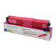 Okidata 44469702 Toner Magenta 