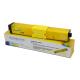 Okidata 44469701 Toner Yellow