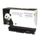 Xerox 106R02777 Toner PearlTone