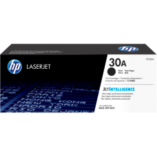 Laser cartridges for CF230A, CF230X