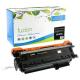 HP CE400X Toner Noir