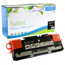 Recyclée HP Q2670A (308A) Toner Noir Fuzion (HD)