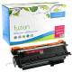 HP CE403A Toner Magenta 