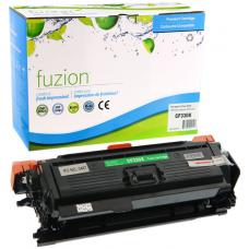 Compatible HP CF330X Toner Black Fuzion (HD)