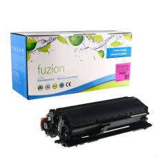 Compatible HP CF463X (656X) Toner Magenta Fuzion (HD)