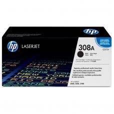 Laser cartridges for Q2670A / 308A