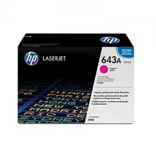 Laser cartridges for Q5953A