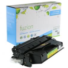 Compatible HP CE505X Toner Fuzion (HD)