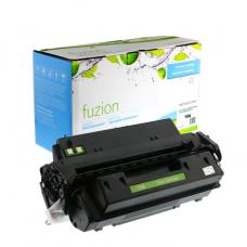 Compatible HP Q2610A Fuzion (HD)