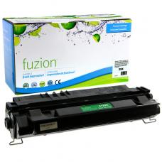 Recyclée HP C4129X | Canon 3842A002 Toner Fuzion (HD)
