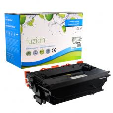 Compatible HP CF237X Toner Fuzion (HD)