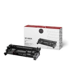 Compatible HP W1480A (148A) - With Chip