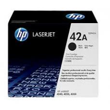 Laser cartridges for Q5942A / 42A