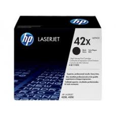 Laser cartridges for Q5942X / 42X