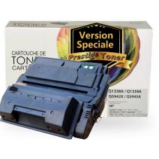 Compatible HP Q5945A Toner (EHQ) 12,000 pages