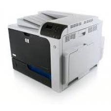 Cartouches laser pour Enterprise CP4025dn