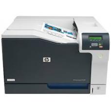 Cartouches laser pour LaserJet CP5220