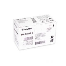 Laser cartridges for MX-C30NT-B