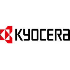 Laser cartridges for Kyocera Mita