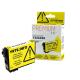 Epson 222 (T222420) Yellow