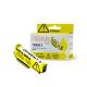 Epson T410XL420, T410xl, Yelow