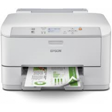 Cartridge for Epson WorkForce Pro WF-5110 