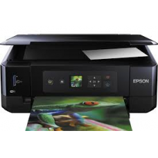 Cartouche pour Epson Premium XP-530 