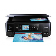 Cartouche pour Epson Premium XP-630 