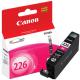 Canon CLI-226M Magenta / 510 Pages