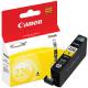 Canon CLI-226Y Yellow / 510 Pages